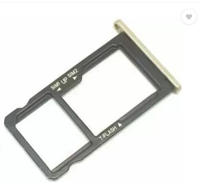 Shockware Sim Card Tray(Compatible With Coolpad 2.5D)