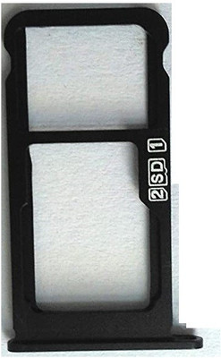 Shockware Sim Card Tray(Compatible With Nokia 7.1)