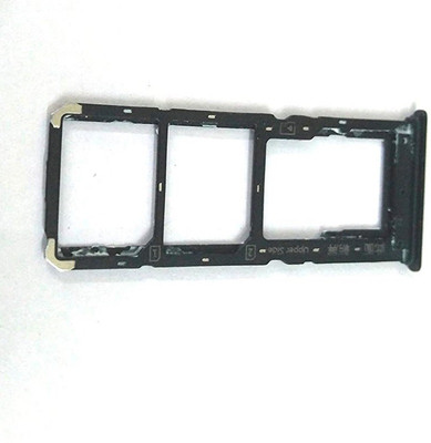 Shockware Sim Card Tray(Compatible With Vivo Y71i 1801/17)