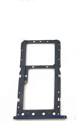 Shockware Sim Card Tray(Compatible With Pocophone Poco F1)