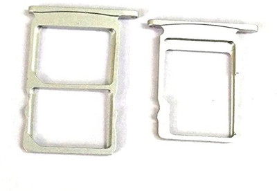 Shockware Sim Card Tray(Compatible With Nokia 5)