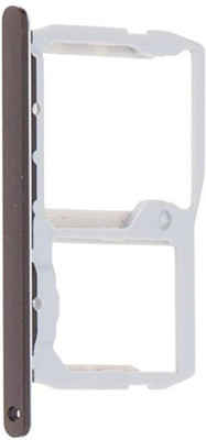 Shockware Sim Card Tray(Compatible With LG G5)