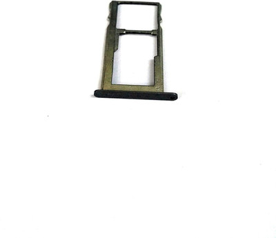 Shockware Sim Card Tray(Compatible With Lenovo K6 Note)