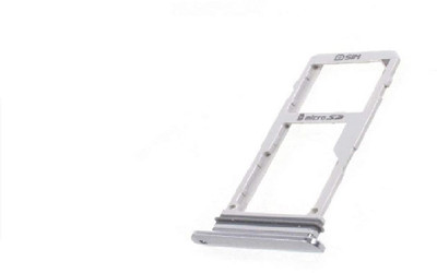 Shockware Sim Card Tray(Compatible With LG V30 / V30+)