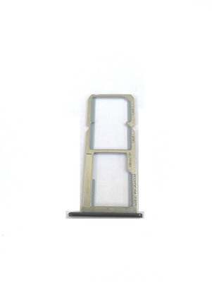 Shockware Sim Card Tray(Compatible With Moto G6 Play)