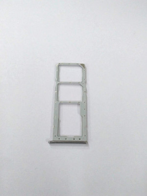 Shockware Sim Card Tray(Compatible With Moto One)