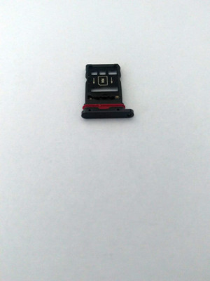 Shockware Sim Card Tray(Compatible With Huawei Mate 20 Pro)