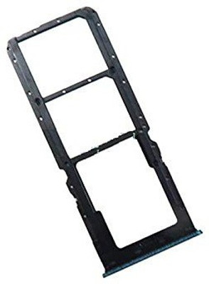 Shockware Sim Card Tray(Compatible With Oppo A9 2020)