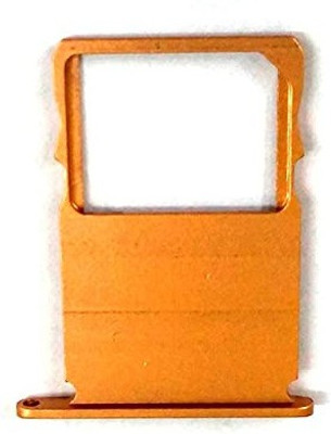 Shockware Sim Card Tray(Compatible With Nokia 3 Copper)