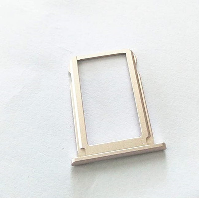 Shockware Sim Card Tray(Compatible With Mi A2)