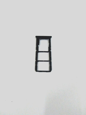 Shockware Sim Card Tray(Compatible With Vivo Y83 1802)