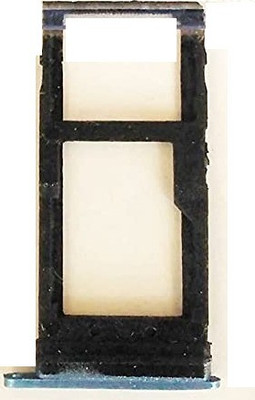 Shockware Sim Card Tray(Compatible With HTC U11)