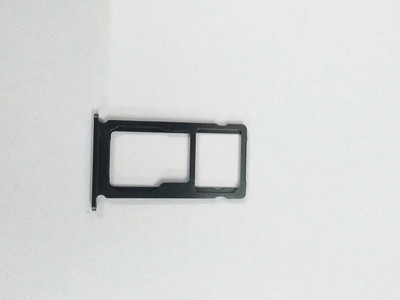 Shockware Sim Card Tray(Compatible With Coolpad Note 5)