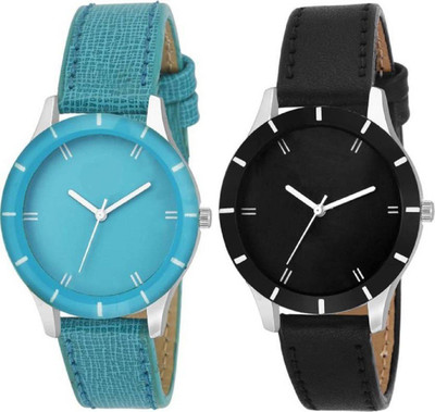 GoodFortune Girls, Mahila Analog Watch - For Women