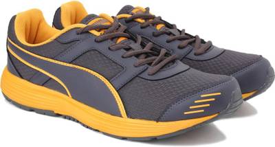 Puma harbour dp running shoes shop