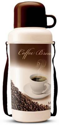 MILTON Imagination 1000 ml Flask