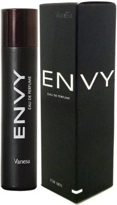 ENVY Perfume For Men Eau de Parfum  -  60 ml(For Men)