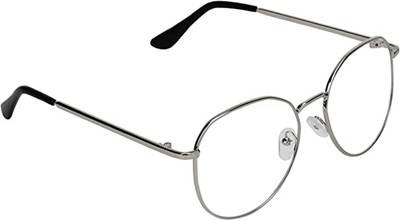 Criba round sales sunglasses