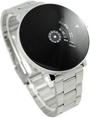 Inflame Enterprise Analog Watch  - For Men