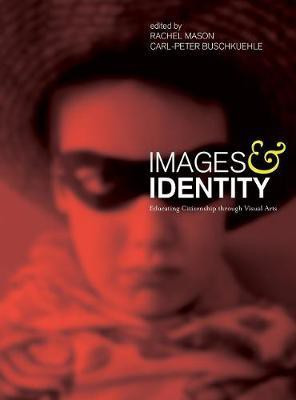 Images and Identity(English, Electronic book text, unknown)