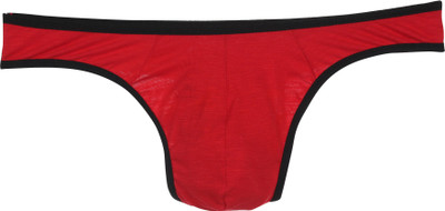 jungleGstring Men Brief