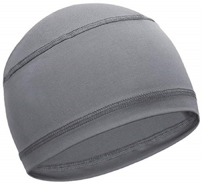 PAROPKAR Solid Beanie Cap