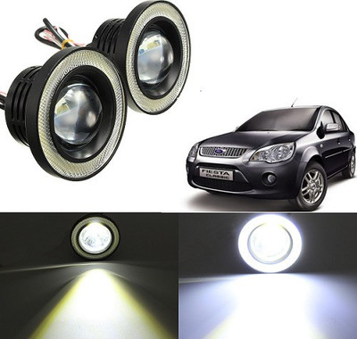 After cars LED Fog Lamp Unit for Ford Fiesta