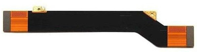 SPAREWARE BVCVBB REDMI Y2 LCD Flex Cable
