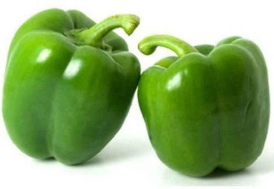 Decon Capsicum Seed(150 per packet)