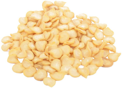 VibeX Chilli Seed(10 per packet)
