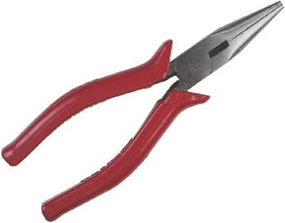 MSHARDWARE JHTTY004 Needle Nose Plier(Length : 8 inch)