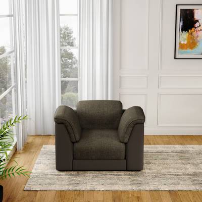 Godrej recliner sales single seater price