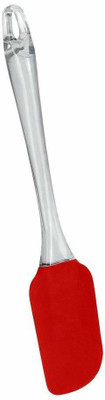 Vararo Spactula Non-Stick Spatula(Pack of 1)