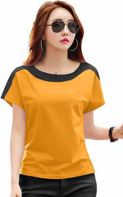 Tops & T-Shirts For Girl