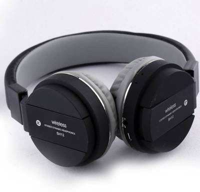 Bluetooth sh12 store price