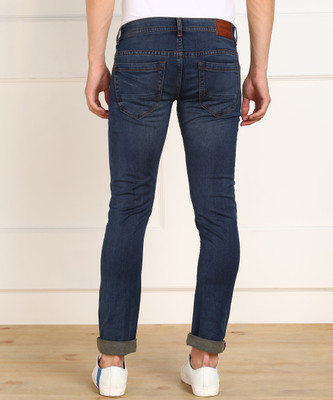 peter-england-skinny-men-dark-blue-jeans-1
