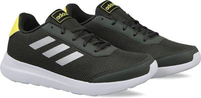 ADIDAS Glarus M Running Shoes For Men
