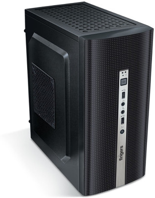 https://rukminim1.flixcart.com/image/400/400/kdqa4y80/cpu/g/p/g/52400-4-500gb-finger-original-imafukgzevcjvgja.jpeg?q=90