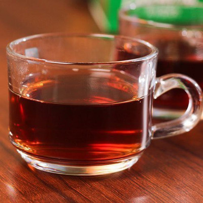 MD Retail Pack of 6 Glass Glass Finish Medium Size Tea/Coffee Cups 120 ml Set of 6 Pcs Glass Coffee Mug, Milk Mug, Green Tea Mug, Soup Bowl Multi-Purpose Mug Set Heat Resistant Glass Coffee Mugs with Handle, Home and Kitchen Entertaining Drinking Beverage Glassware Cups for Water, Cappuccino, Espres MD Retail Pack of 6 Glass Glass Finish Medium Size Tea/Coffee Cups 120 ml Set of 6 Pcs Glass Coffee Mug, Milk Mug, Green Tea Mug, Soup Bowl Multi-Purpose Mug Set Heat Resistant Glass Coffee Mugs with Handle, Home and Kitchen Entertaining Drinking Beverage Glassware Cups for Water, Cappuccino, Espres