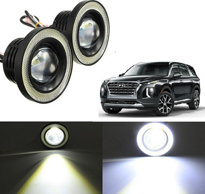 After cars LED Fog Lamp Unit for Hyundai