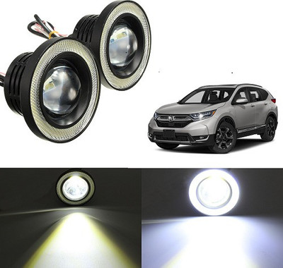After cars LED Fog Lamp Unit for Honda CR-V