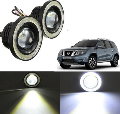 After cars LED Fog Lamp Unit for Nissan Terrano