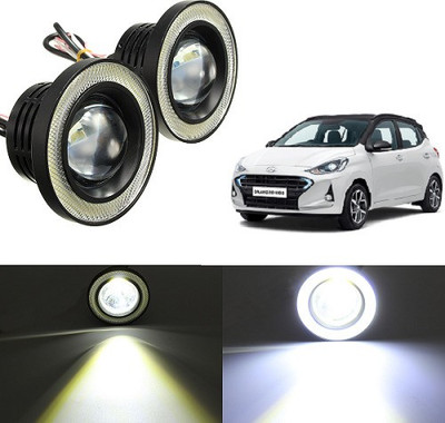 After cars LED Fog Lamp Unit for Hyundai 1 Series