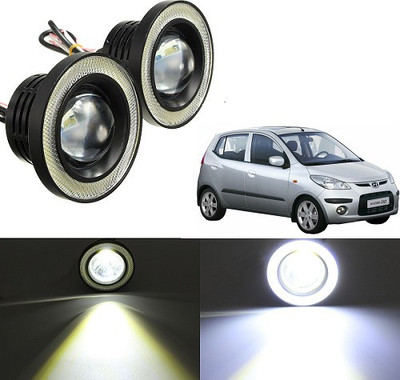 After cars LED Fog Lamp Unit for Hyundai i10