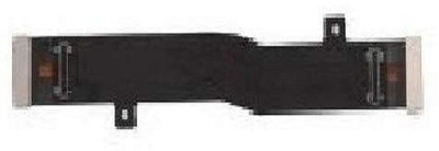 SPAREWARE HGFCG HONOR 9n LCD FLEX LCD Flex Cable