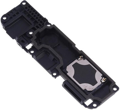 Purplesavvy Buzzer Ringer Replacement V93 Loud Speaker