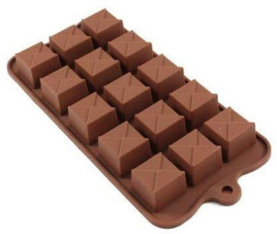 APSAMBR Silicone Cookie/Macroon tray 1(Pack of 1)