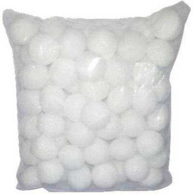 Neelkanth Naphthalene Balls(500 g)