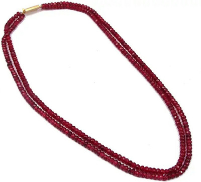 yash gems Onyx Stone Layered
