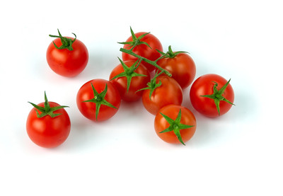 XOLDA Cherry tomato Seed(60 per packet)